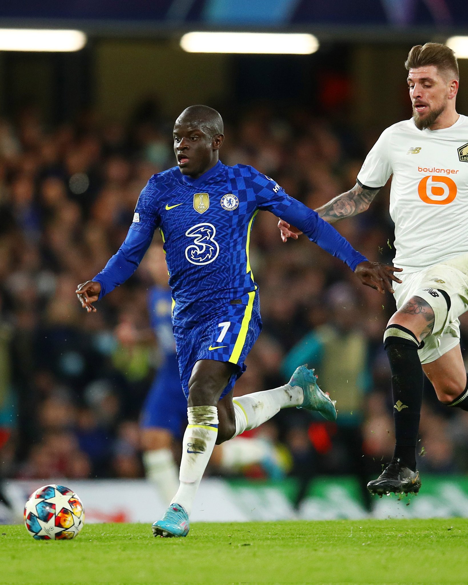 包含英超国际比赛日走向成谜，广州队回应争议，震撼外界，年轻球员得到机会的词条