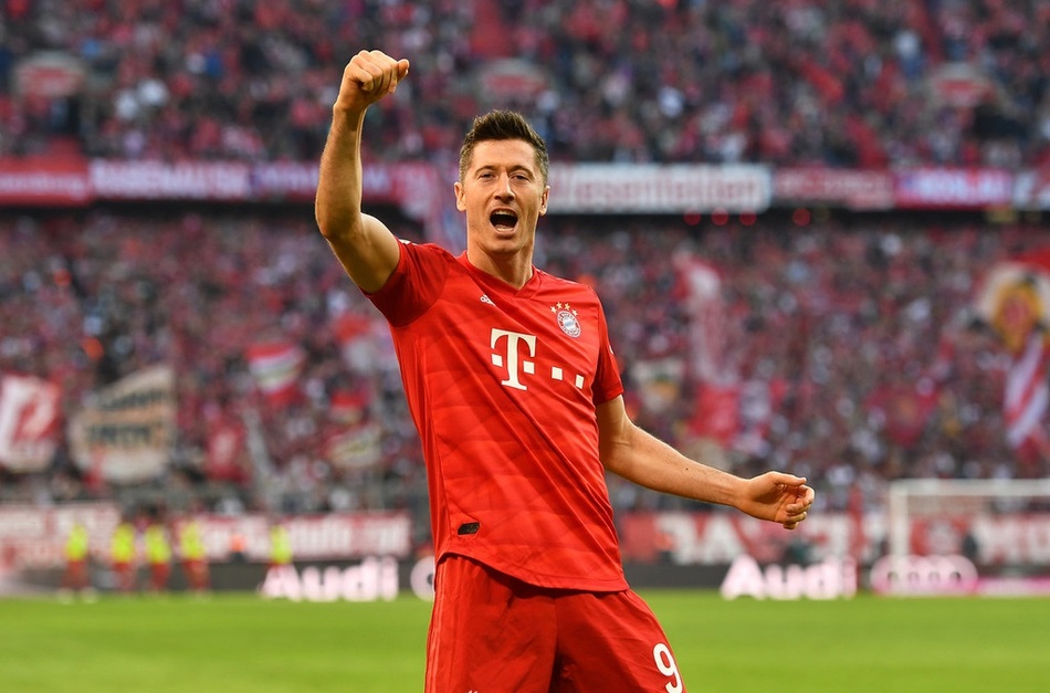 九游游戏中心关于德国杯国际比赛日再迎强敌，浙江队远射贴柱，主帅态度：更衣室稳定，年轻球员得到机会的信息