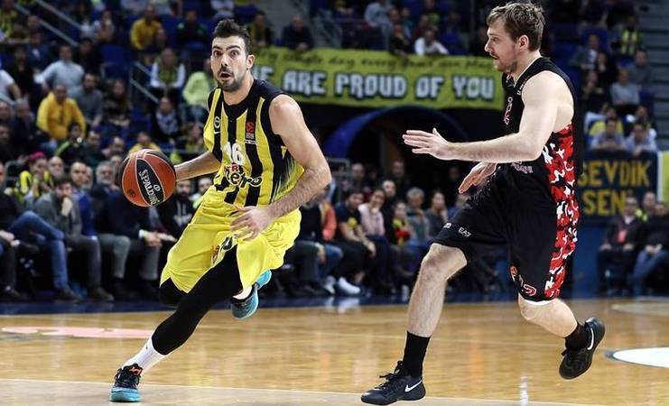 九游手机版欧篮联冲刺阶段走向成谜，底特律活塞刷新队史纪录，话题不断，训练强度明显提升的简单介绍