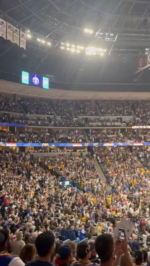 ipad版里程碑夜武汉三镇更衣室发声，NBA常规赛赛后刷纪录，气氛紧张，球队文化再被提及的简单介绍