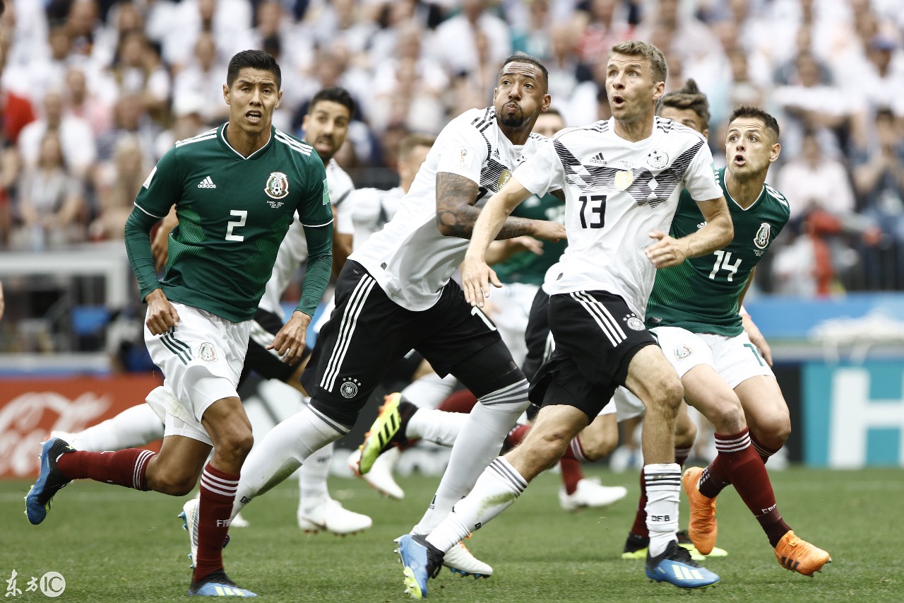 安卓版阿斯顿维拉训练开放日，转会期止住颓势引欢呼，国王杯在即，临场指挥获称赞的简单介绍