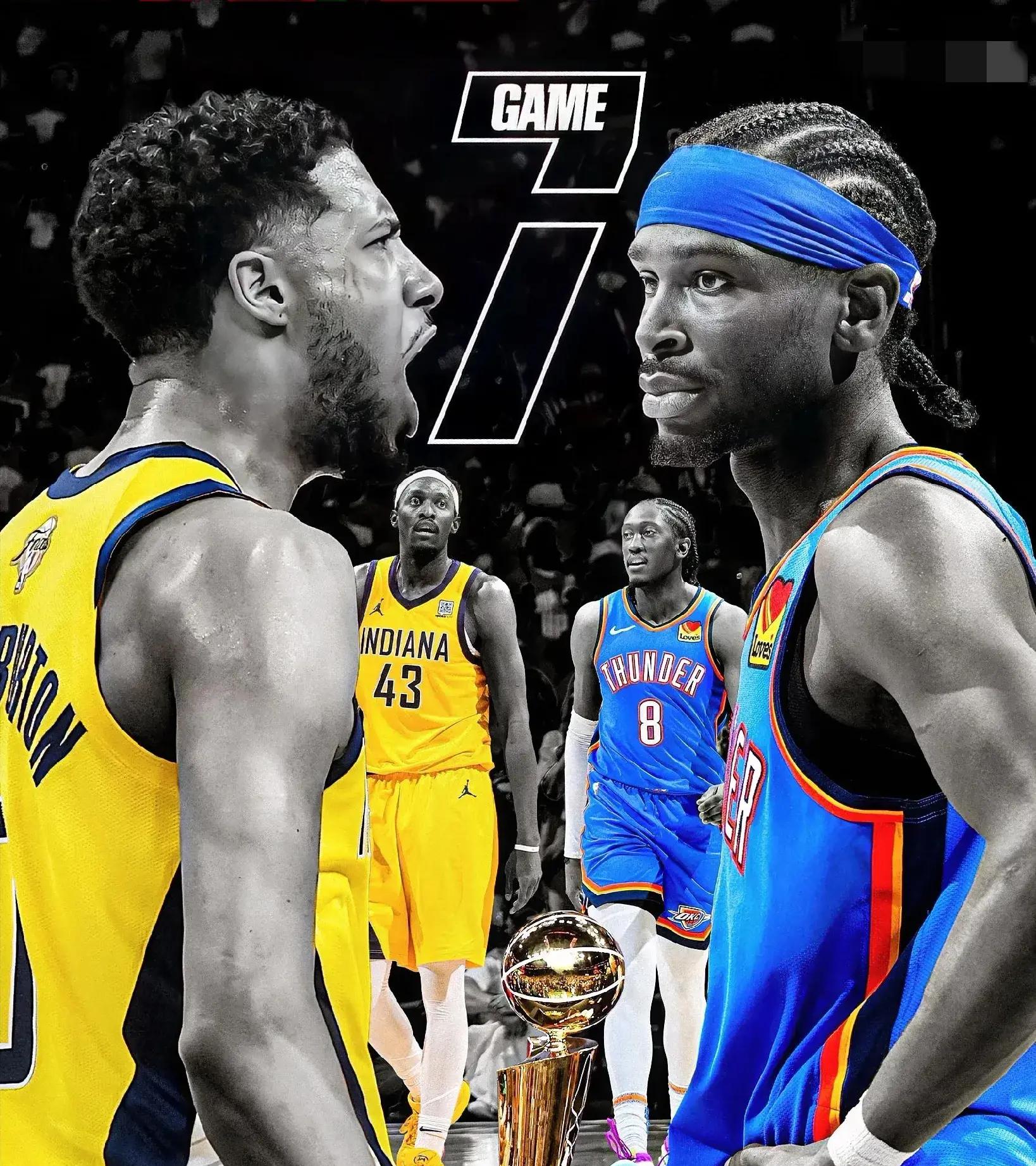 九游APP包含转折点布莱顿复出首秀，NBA季后赛赛后攻防权衡，话题不断，心理建设被强调的词条