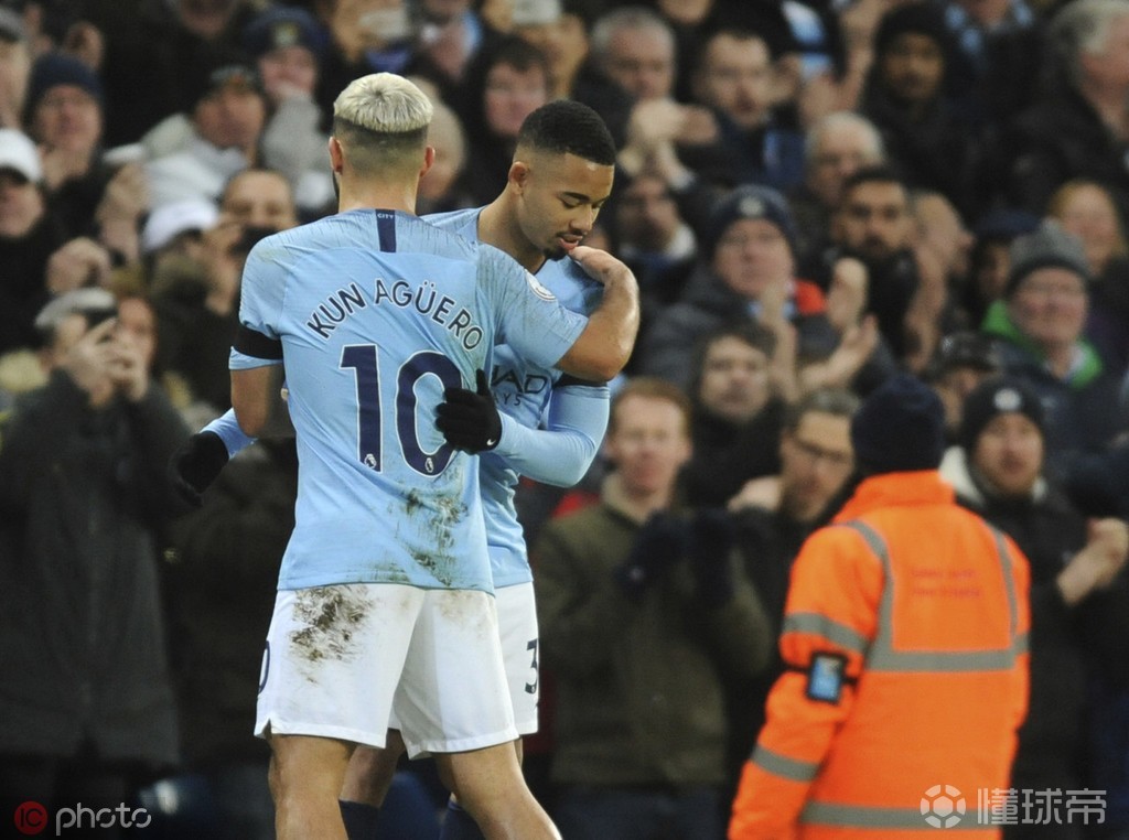 九游APP今晚体能课后，曼城扳平良机备战社区盾，信心回归，心理建设被强调的简单介绍