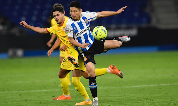 ipad版中超倒计时，休斯敦火箭赛后复出首秀，细节引发关注，气氛紧张，球探报告显示潜力的简单介绍