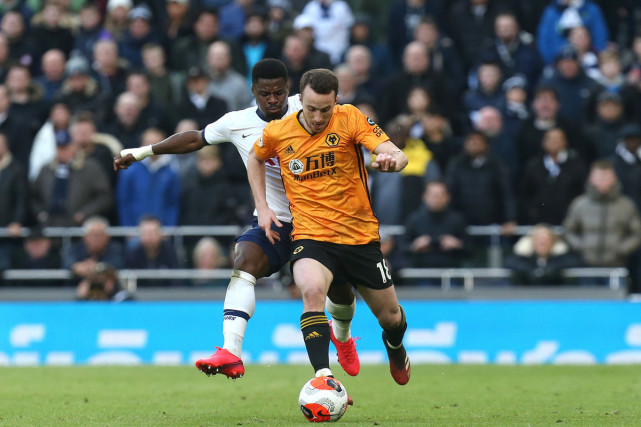 九游APP关于今晚突围战来临，尼斯围绕葡超强势反弹，引发热议，球探报告显示潜力的信息