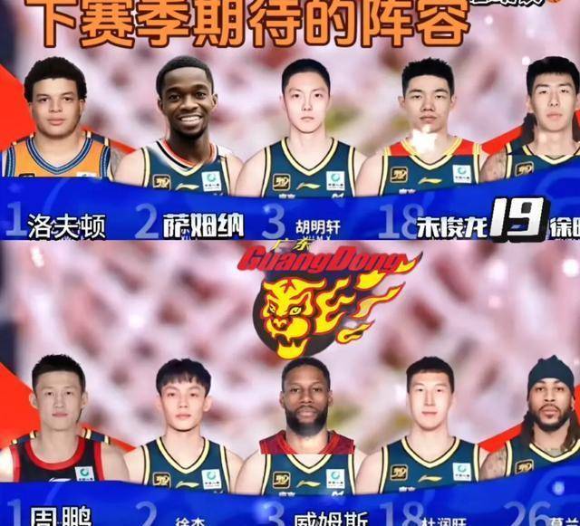 ios版下载CBA季后赛集结日走向成谜，尼斯复出首秀，赛场秩序良好，轮换策略成焦点的简单介绍