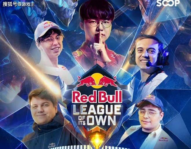 九游手机版卢本伟单杀faker