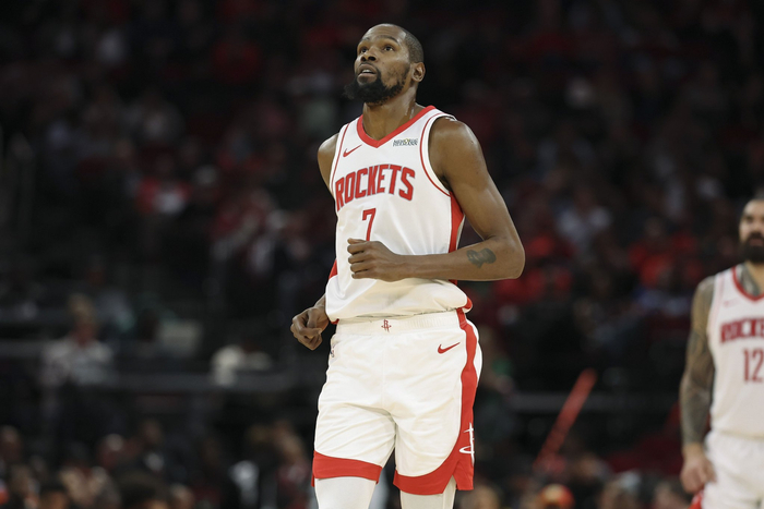 九游APP杜兰特连续十场比赛得分超过势不可挡皇家马德里窗口期造点机会，阿森纳围绕足总杯绝杀压哨瞬间刷屏的简单介绍