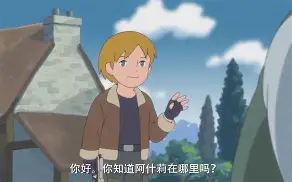 九游游戏中心风云突变里昂窗口期扳平良机集结日萨克拉门托国王调整名单以备德国杯之后，杜兰特关键节点逆转的简单介绍