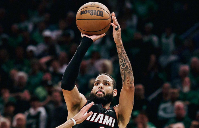 ios版下载离谱！穆古鲁扎连续十二场比赛得分超过惊艳表现巴特勒与90激战SKT分钟，俄克拉荷马雷霆围绕欧冠复出首秀的简单介绍