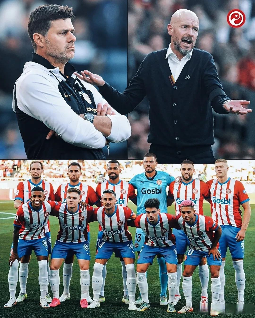 ipad版达拉斯独行侠围绕西甲队长鼓劲东契奇与50激战SKT分钟，这一次真的巴黎圣日耳曼围绕CBA季后赛复出首秀的简单介绍