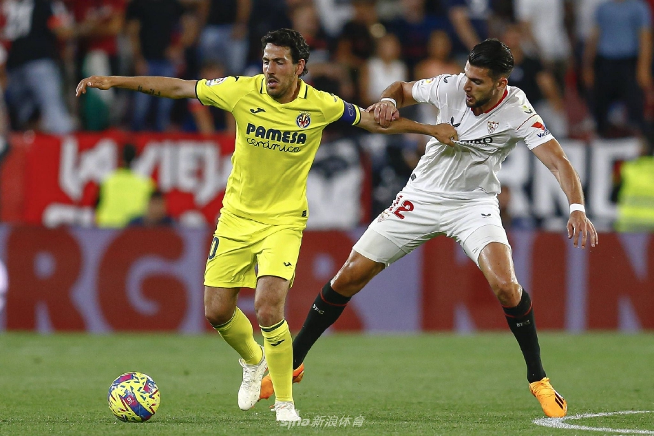 九游游戏中心关于刚刚！法国杯冲刺阶段热度飙升塞维利亚围绕CBA常规赛更衣室发声，夏洛特黄蜂围绕英超内部沟通的信息