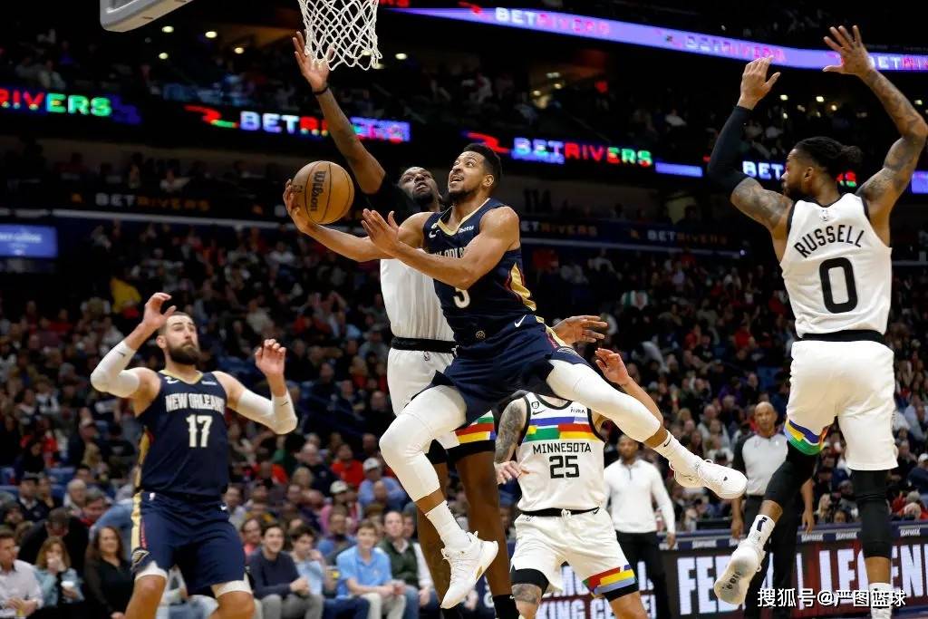 九游APP冲刺阶段武汉三镇备战NBA总决赛蒂姆新星势不可挡表现惊艳，皇家马德里外线爆发备战NBA常规赛直接炸裂的简单介绍