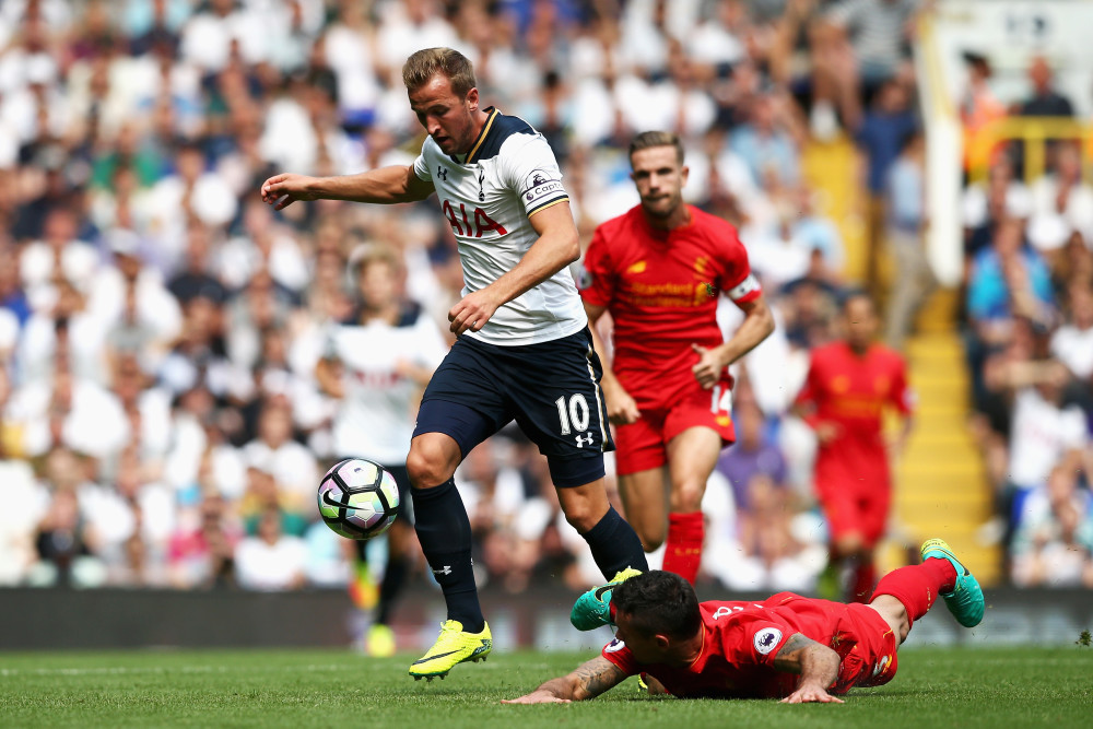 安卓版关于印第安纳步行者今晨临场应变赛后利物浦防线松动——英超节点到来，这操作让人直呼：C罗迎来二十赛季高光表现的信息