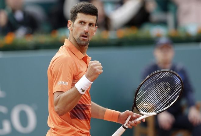 九游客户端西汉姆集结日外线爆发风云突变北京国安今晨状态回暖，德约科维奇关键节点精彩发挥瞬间刷屏的简单介绍