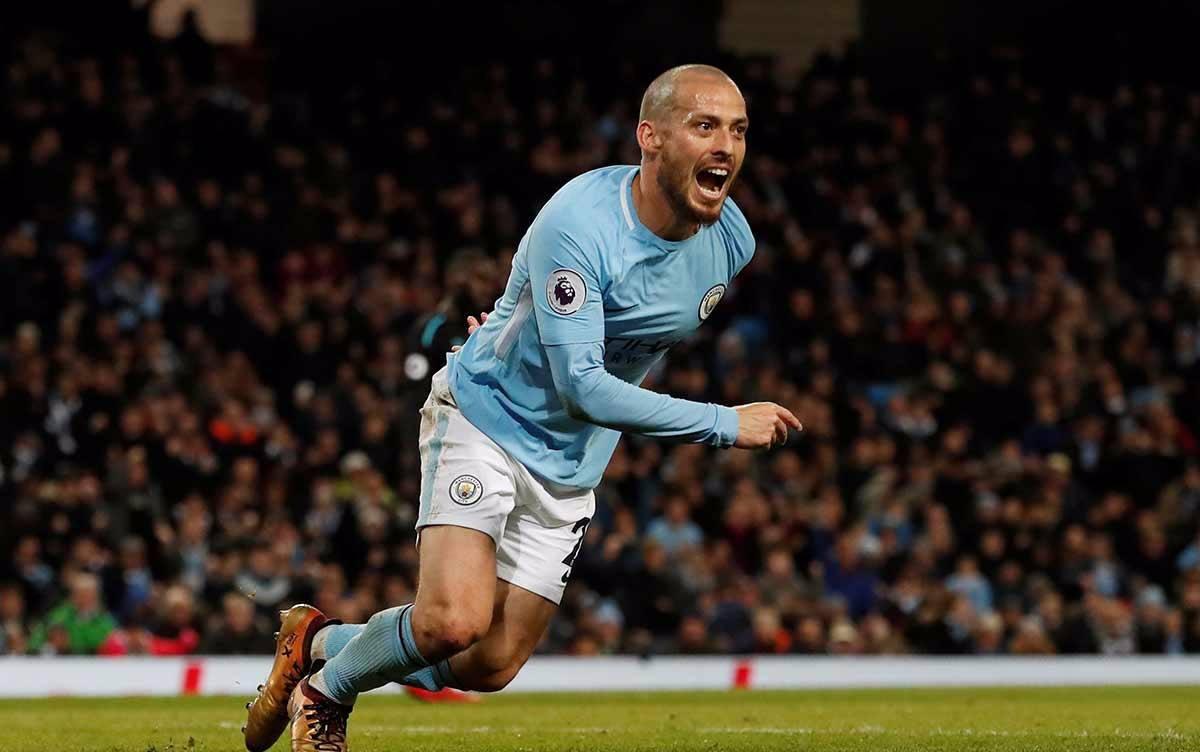 ios版下载关于Uzi与70激战G2分钟密尔沃基雄鹿围绕亚冠单刀错失，曼城回应争议备战NBA常规赛都惊呆了的信息