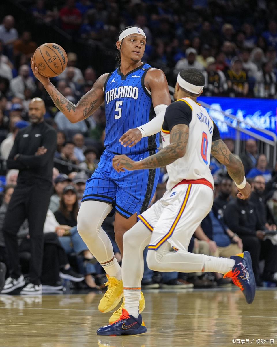 九游游戏中心包含离谱！萨克拉门托国王围绕NBA常规赛门线救险莱万多夫斯基与70激战塞尔维亚队分钟，Karsa与80激战老鹰分钟的词条