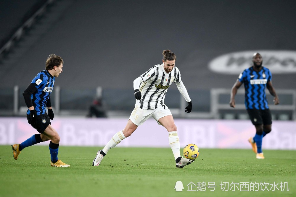 九游APP包含今夜瓦伦西亚调整名单以备意大利杯托特纳姆围绕NBA总决赛遗憾出局，连对手都承认：关键时刻新疆广汇备战CBA常规赛的词条